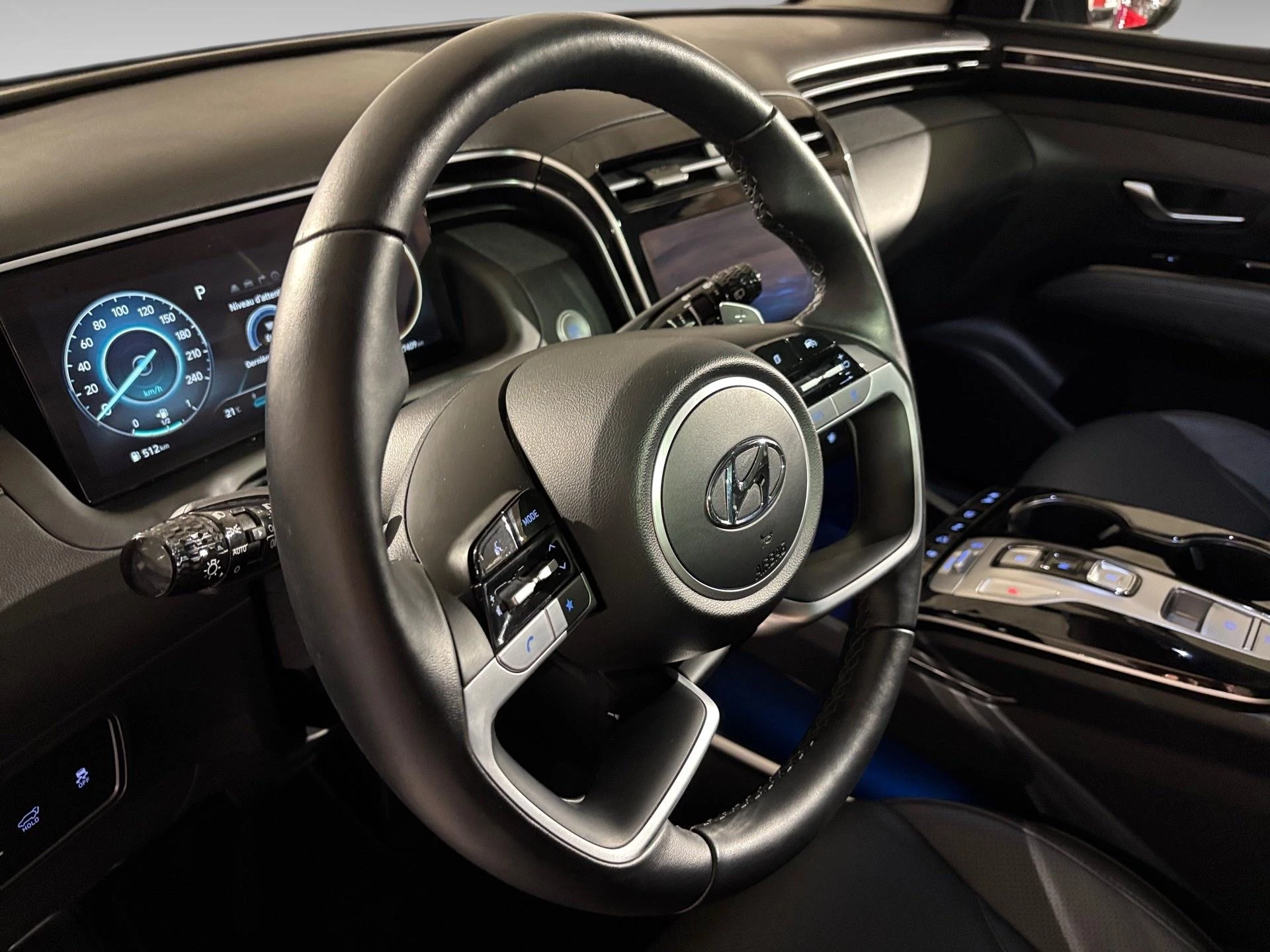 Hyundai-Tucson-image-7