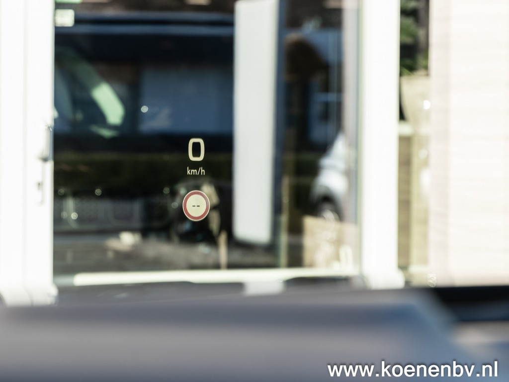 Hoofdafbeelding Chevrolet Silverado