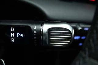 Hyundai IONIQ 5 Hyundai IONIQ 5 Connect+ 84 kWh | Camera | Navigatie | Stoelverwarming - afbeelding nr 33