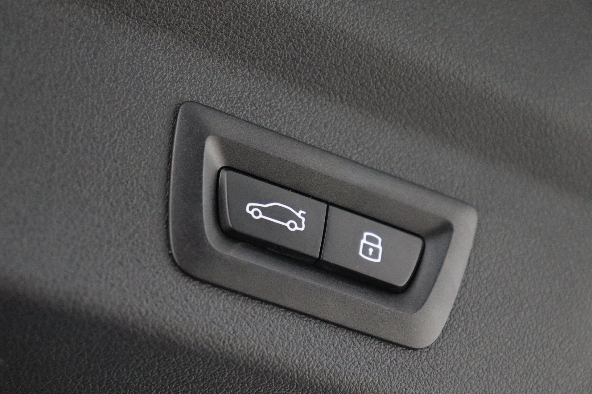 Hoofdafbeelding BMW iX2