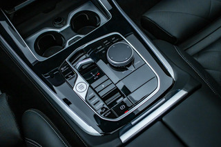 BMW X5 BMW X5 xDrive40i,M-Sport,Pano,22 inch,HUD,BTW,H&K,Adaptive - afbeelding nr 24
