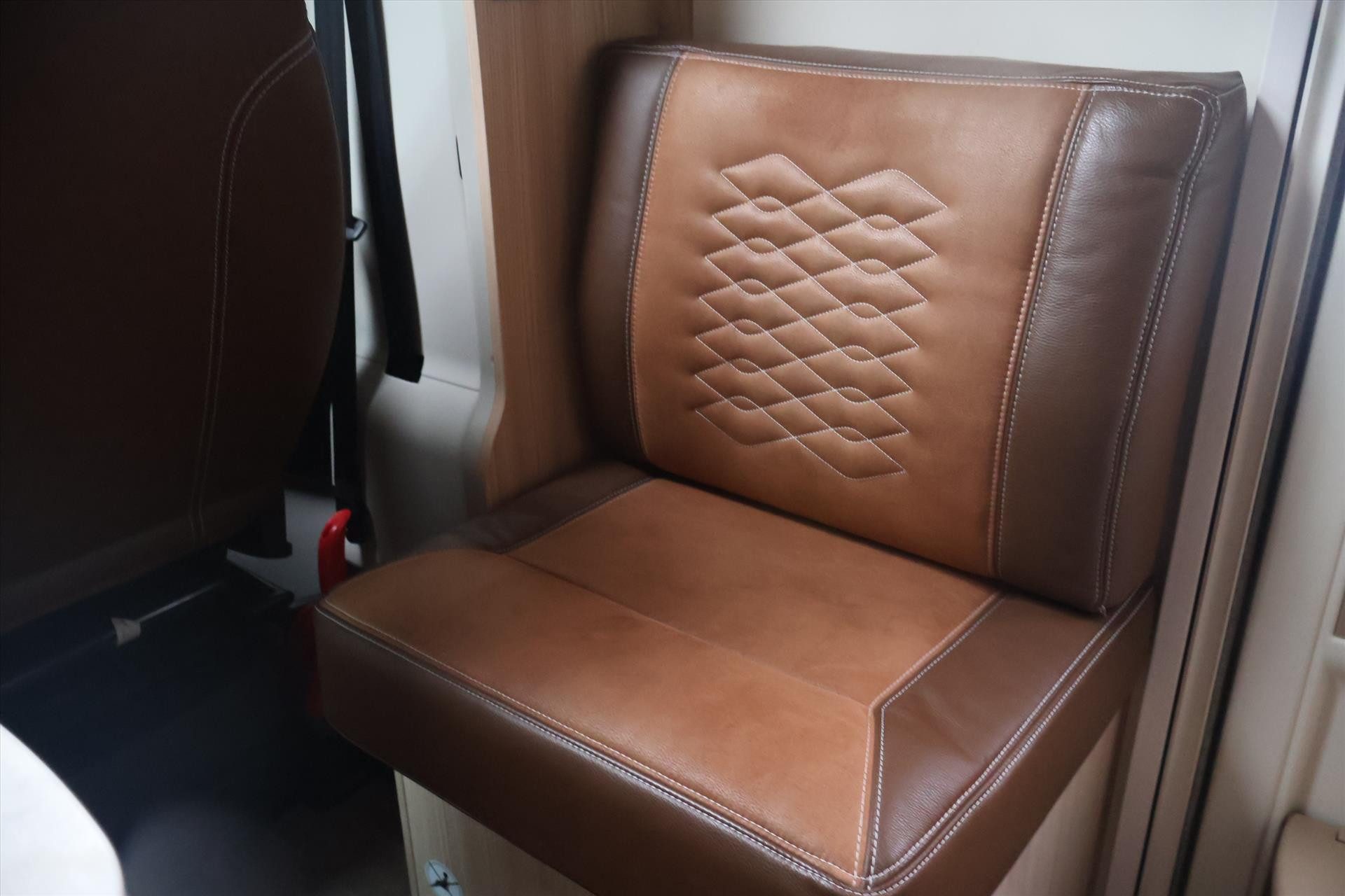 Hoofdafbeelding BT Bt