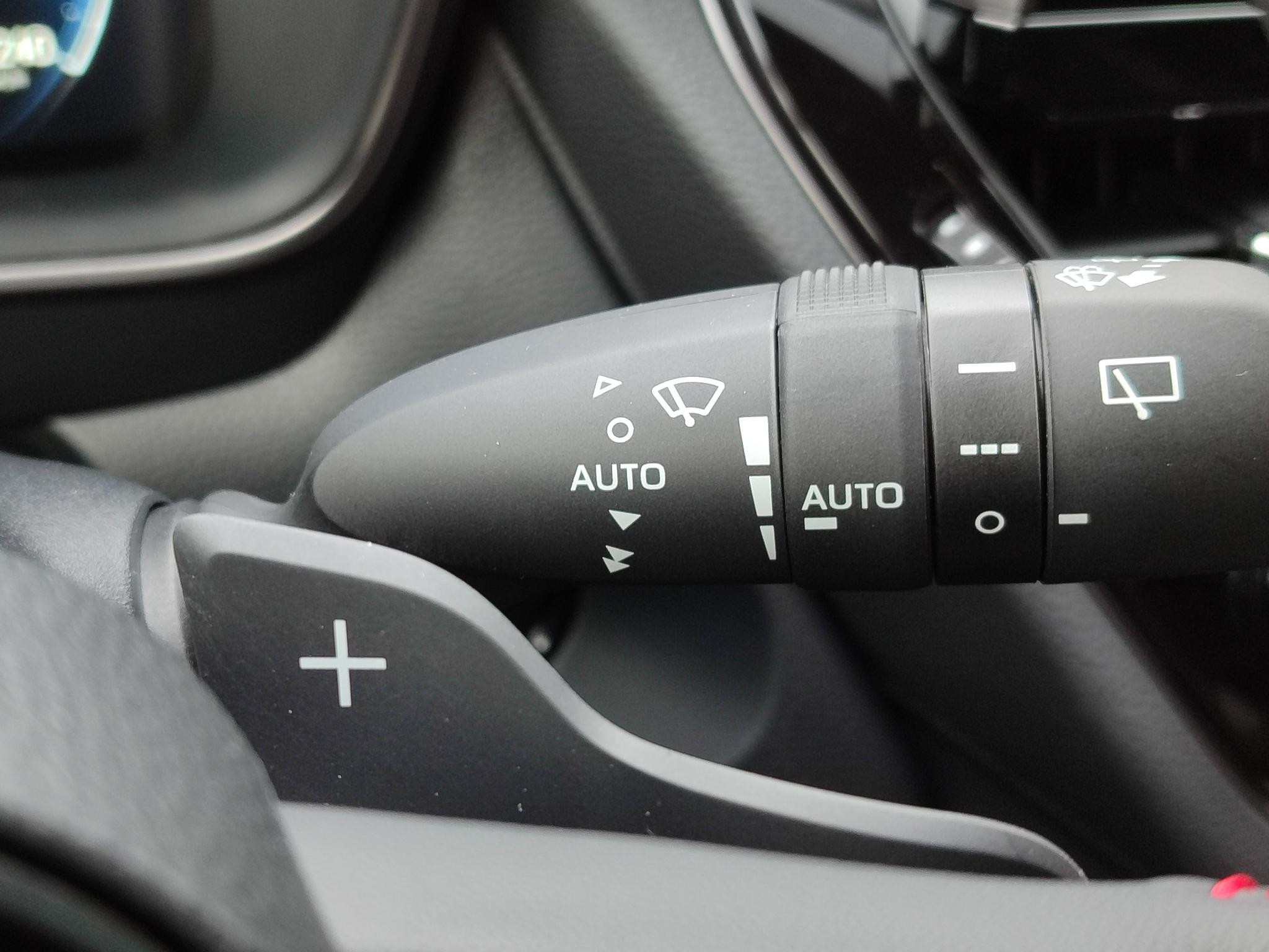 Hoofdafbeelding Toyota Corolla Cross