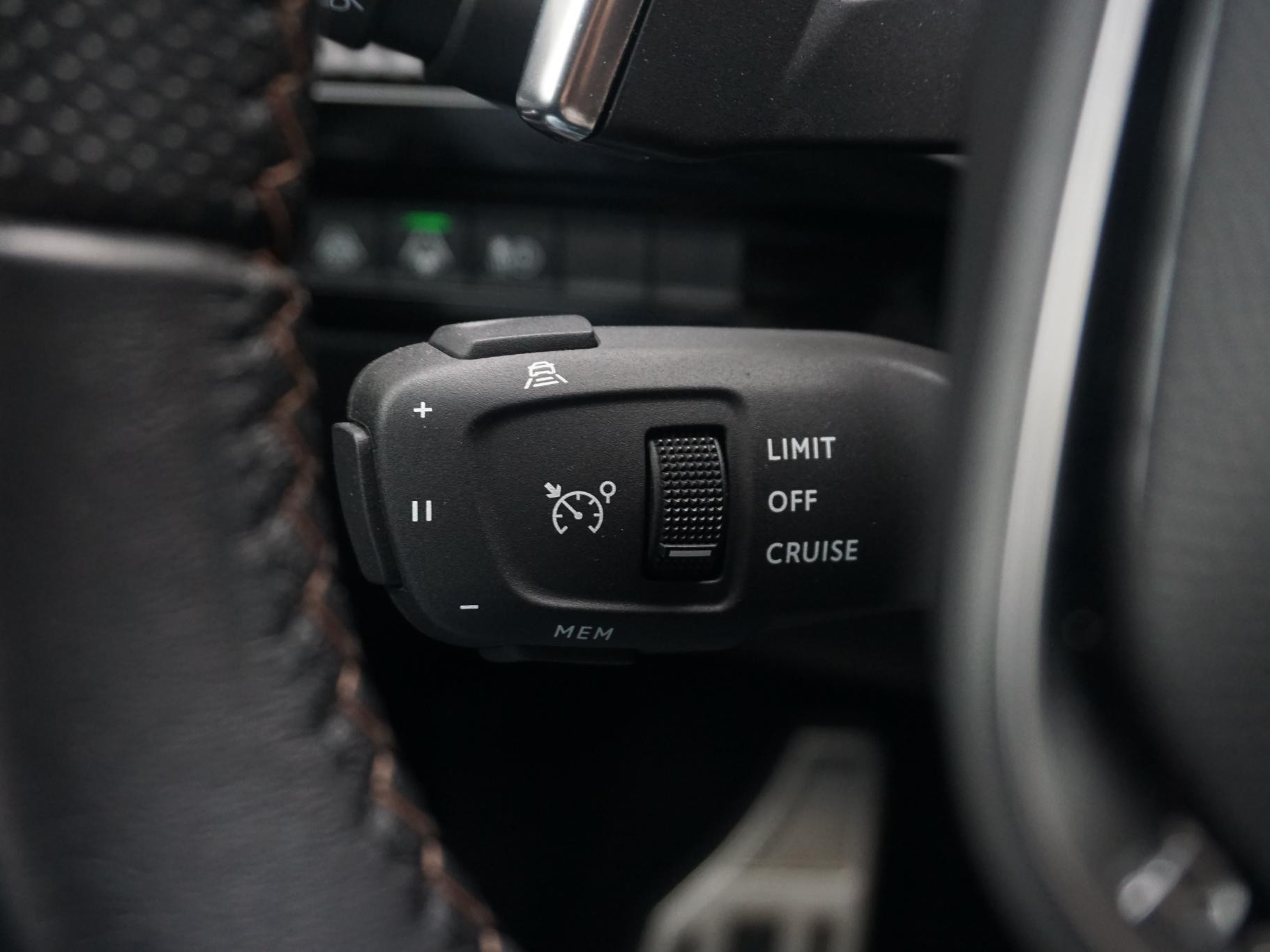 Hoofdafbeelding Peugeot 508