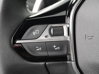 Peugeot 2008 Peugeot 2008 1.2 PureTech Allure - afbeelding nr 22