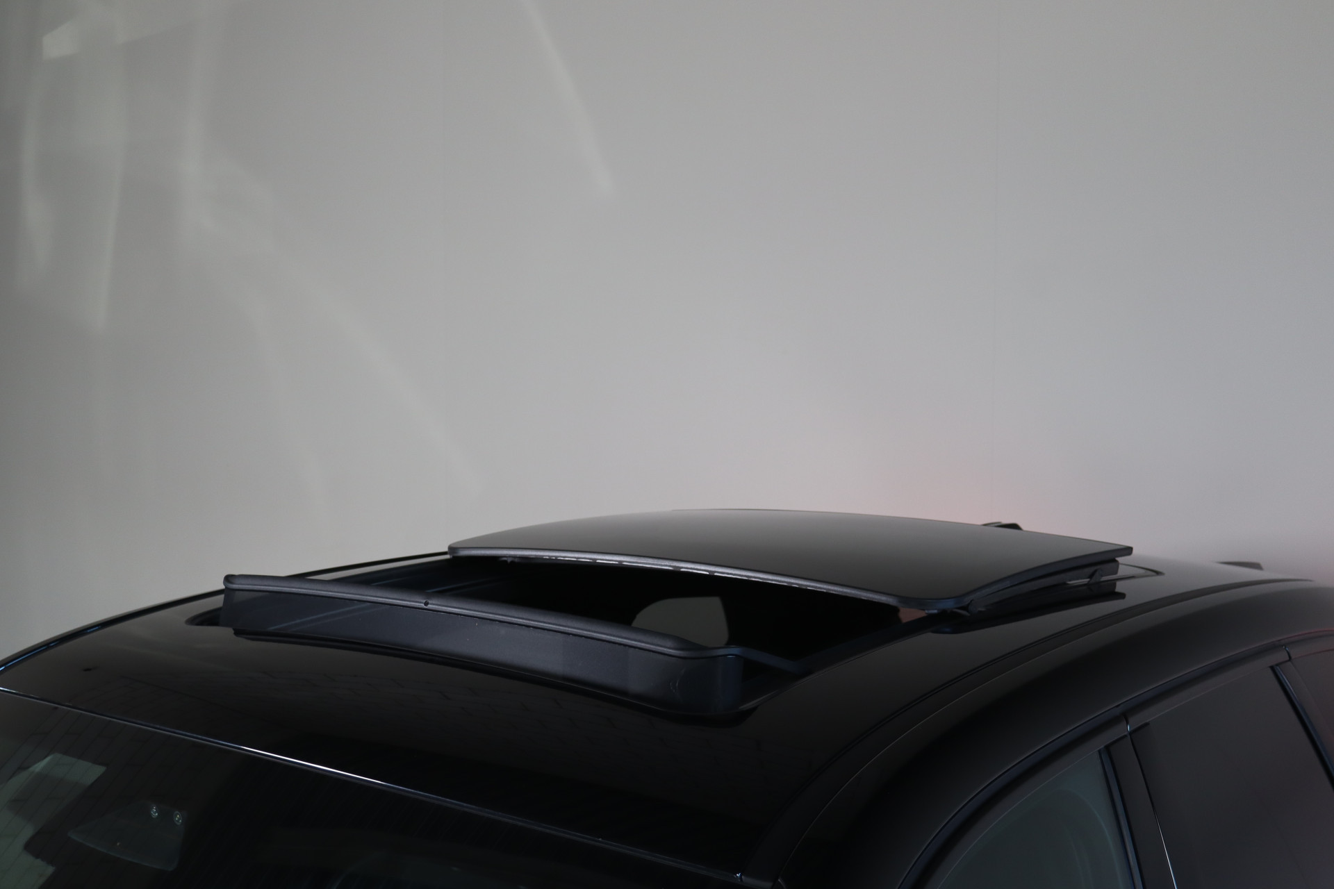 Hoofdafbeelding BMW iX1