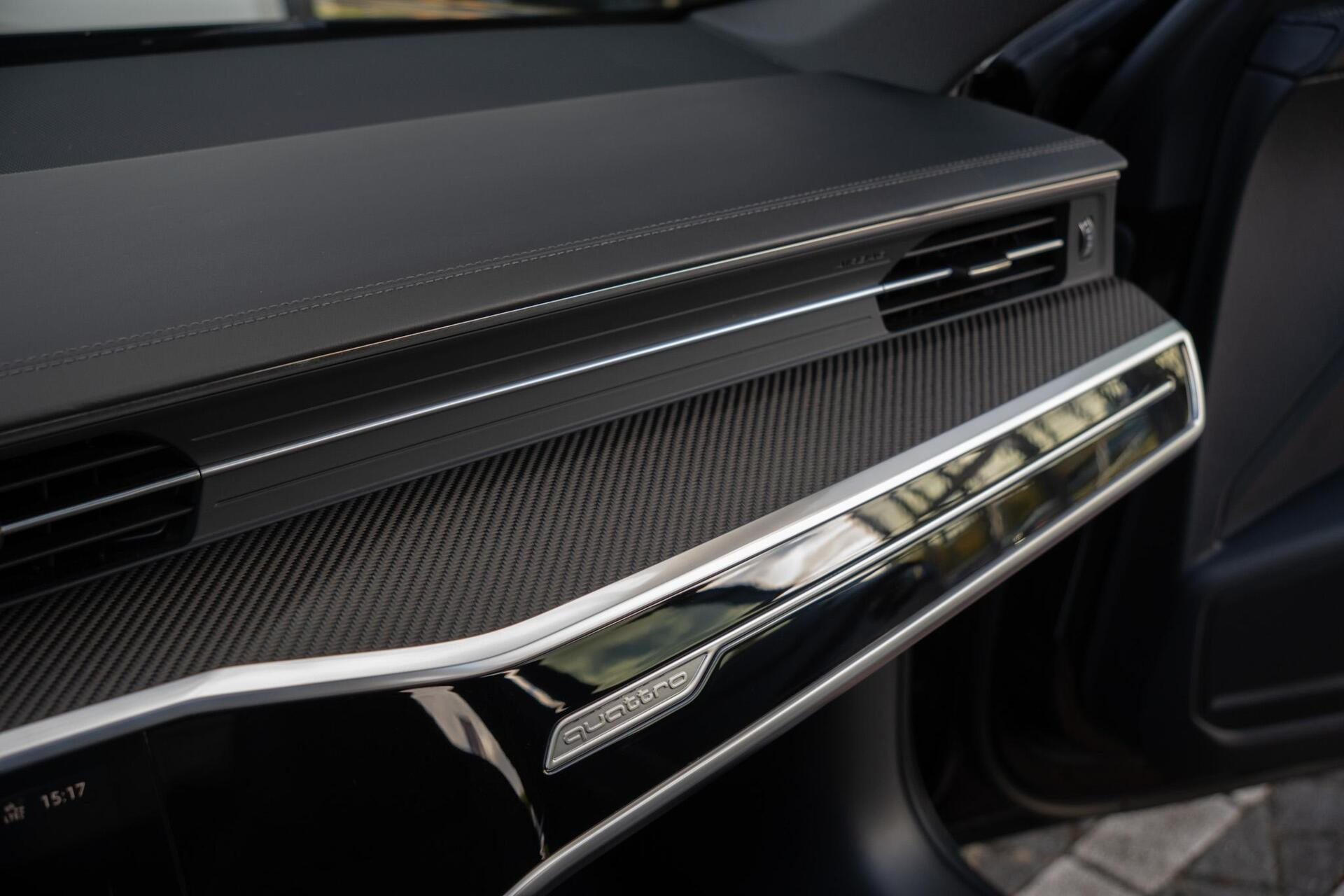 Hoofdafbeelding Audi RS6