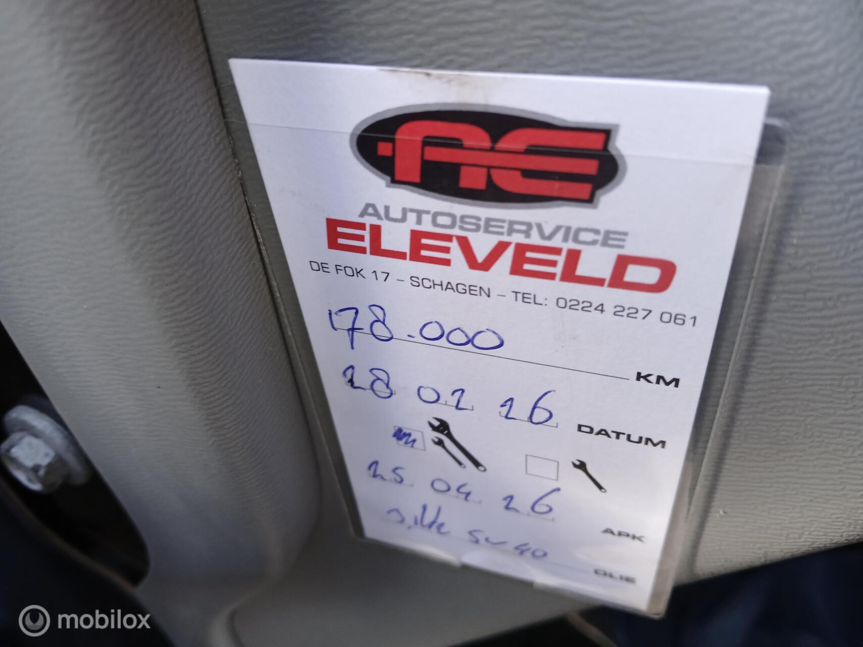 Hoofdafbeelding Suzuki Alto