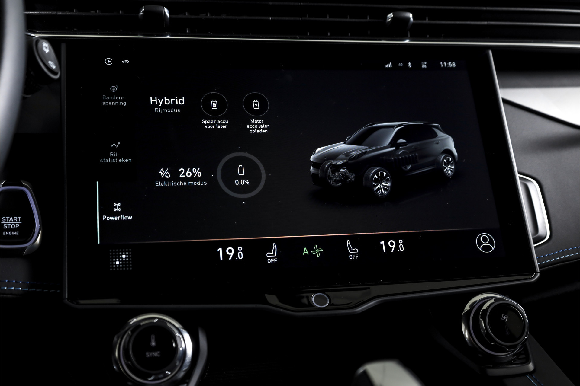 Hoofdafbeelding Lynk & Co 01