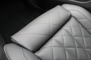 BMW X5 BMW X5 xDrive50e M-Sport | Panoramadak | H&K | Trekhaak | Comfortstoelen | Luchtvering | Glow - afbeelding nr 28