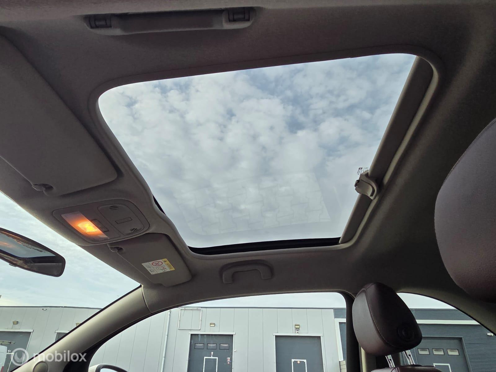 Hoofdafbeelding Opel ADAM