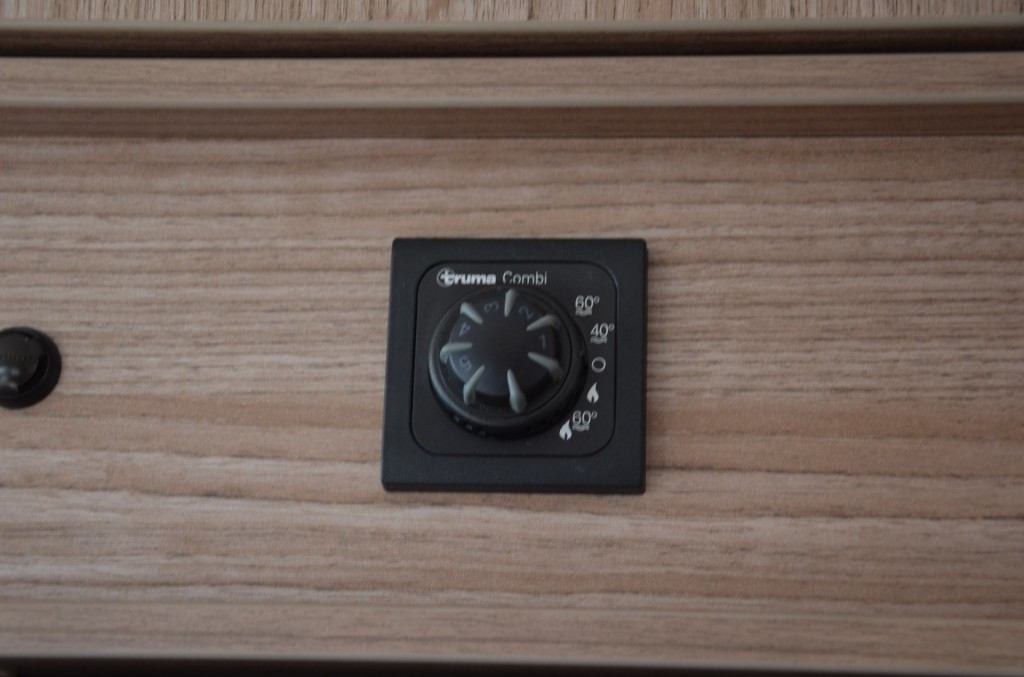 Hoofdafbeelding Carado I 449 Emotion / Fiat 148 Pk Automaat