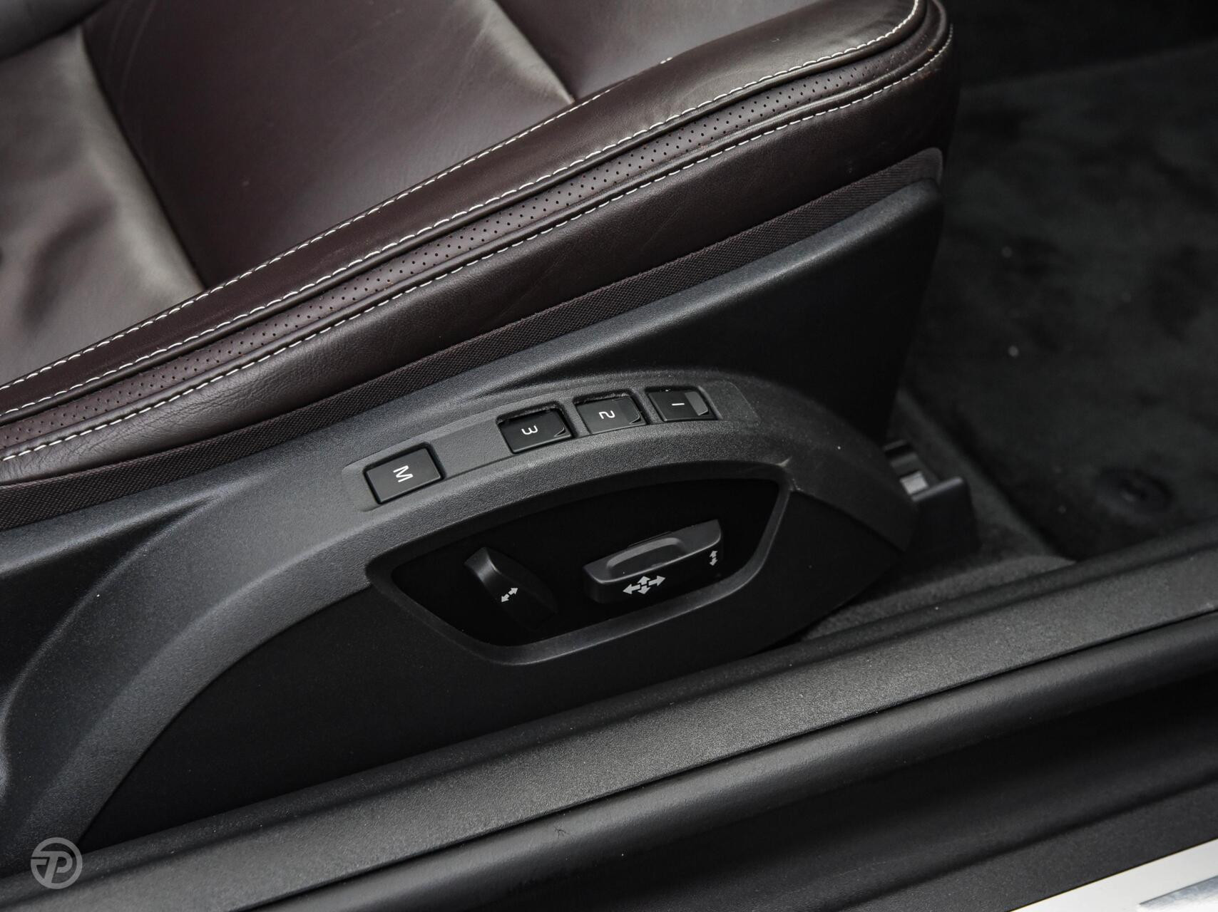 Hoofdafbeelding Volvo C70