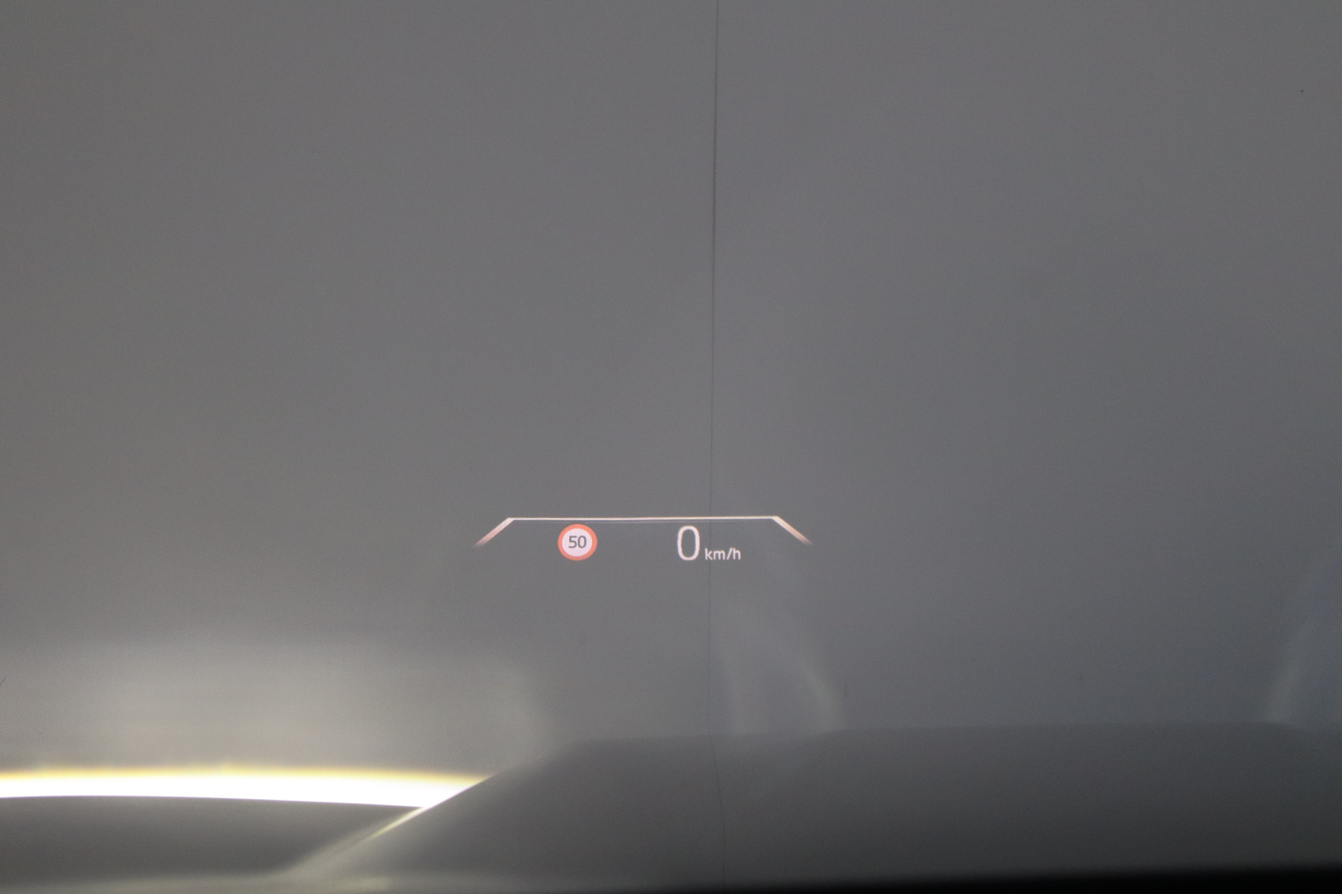 Hoofdafbeelding BMW iX1