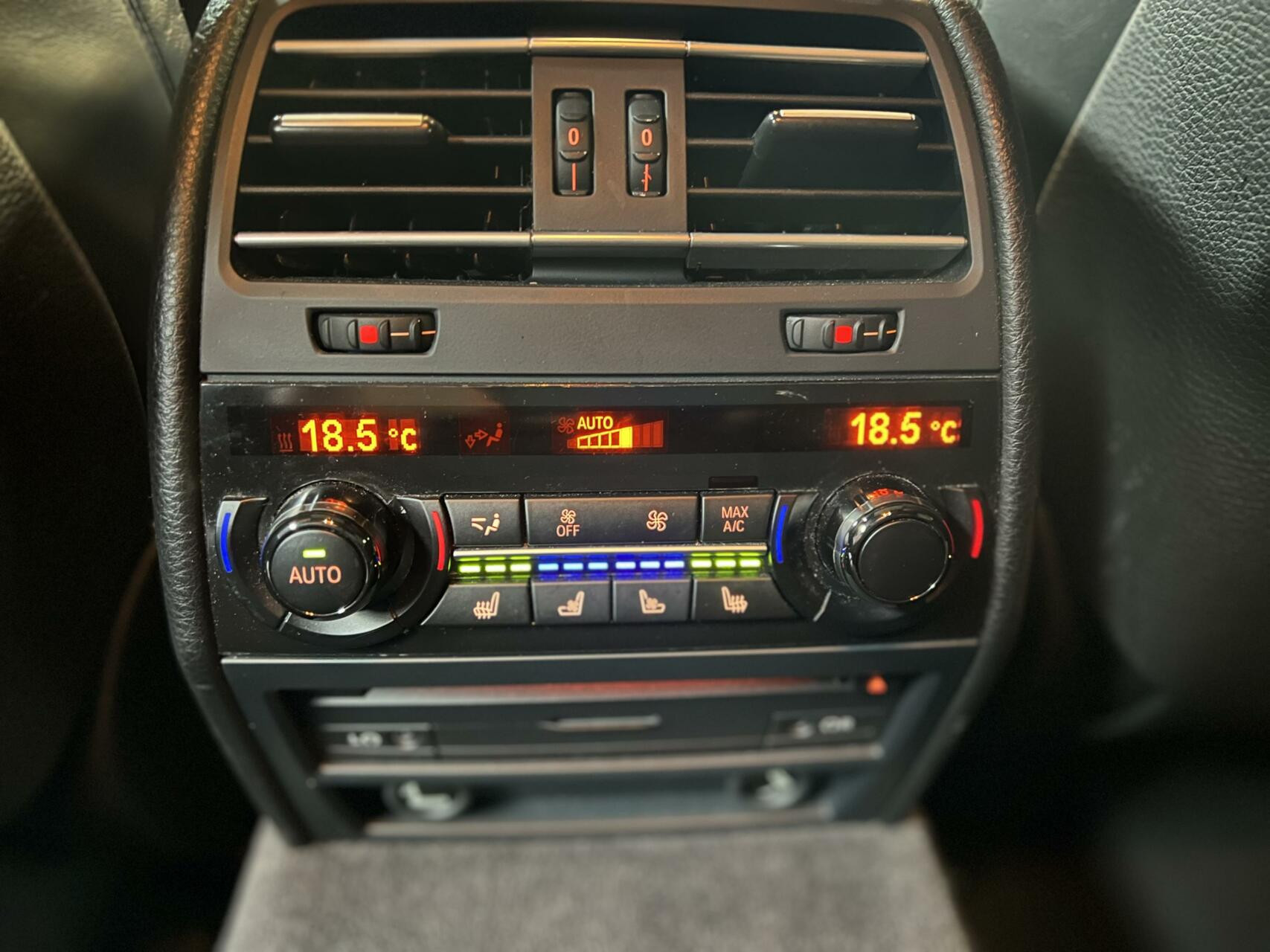 Hoofdafbeelding BMW Active Hybrid 7