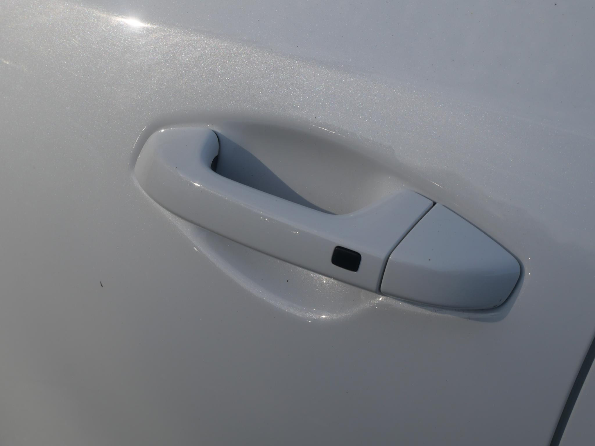 Hoofdafbeelding Kia XCeed