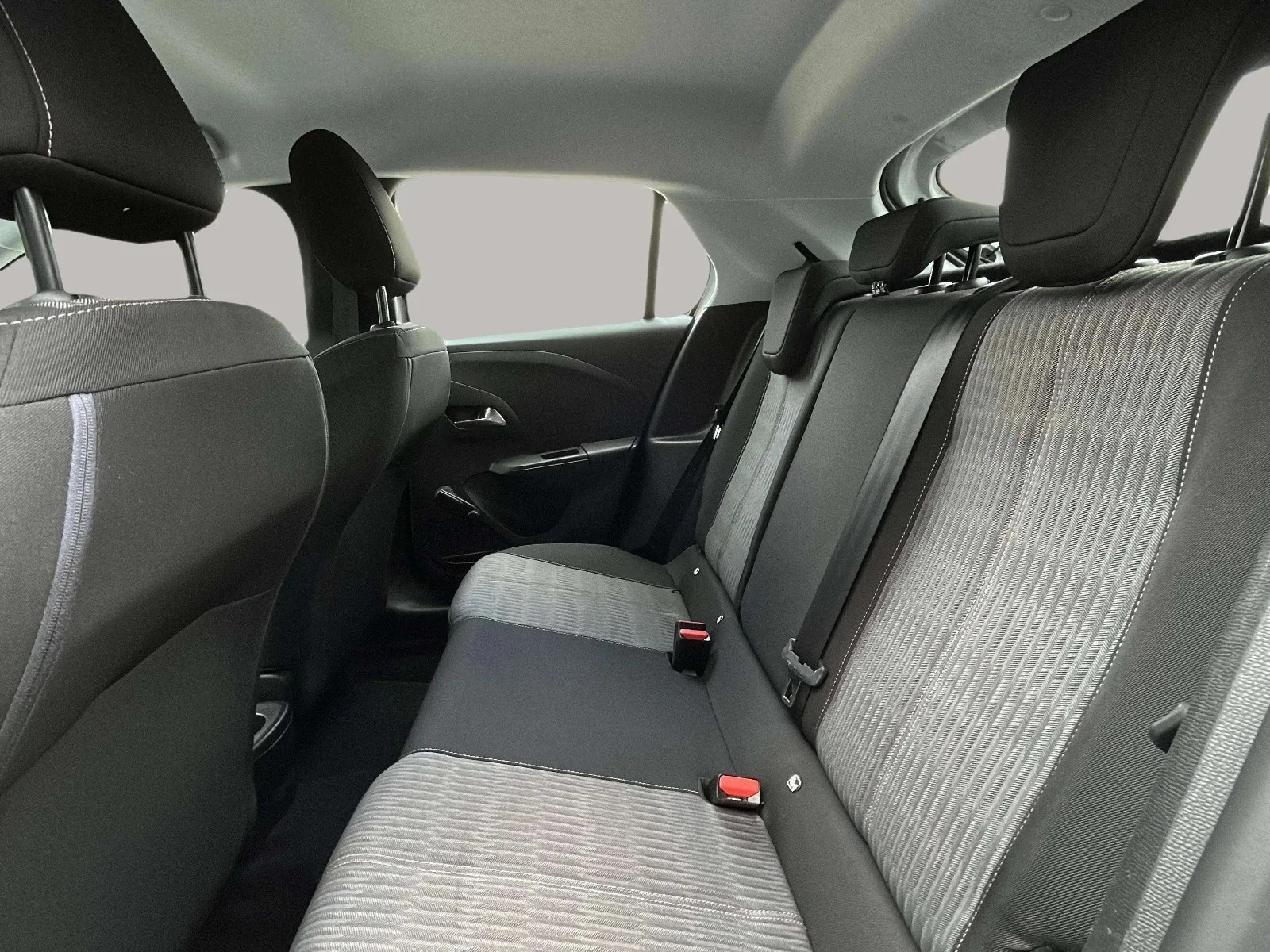 Opel-Corsa-e-image-20