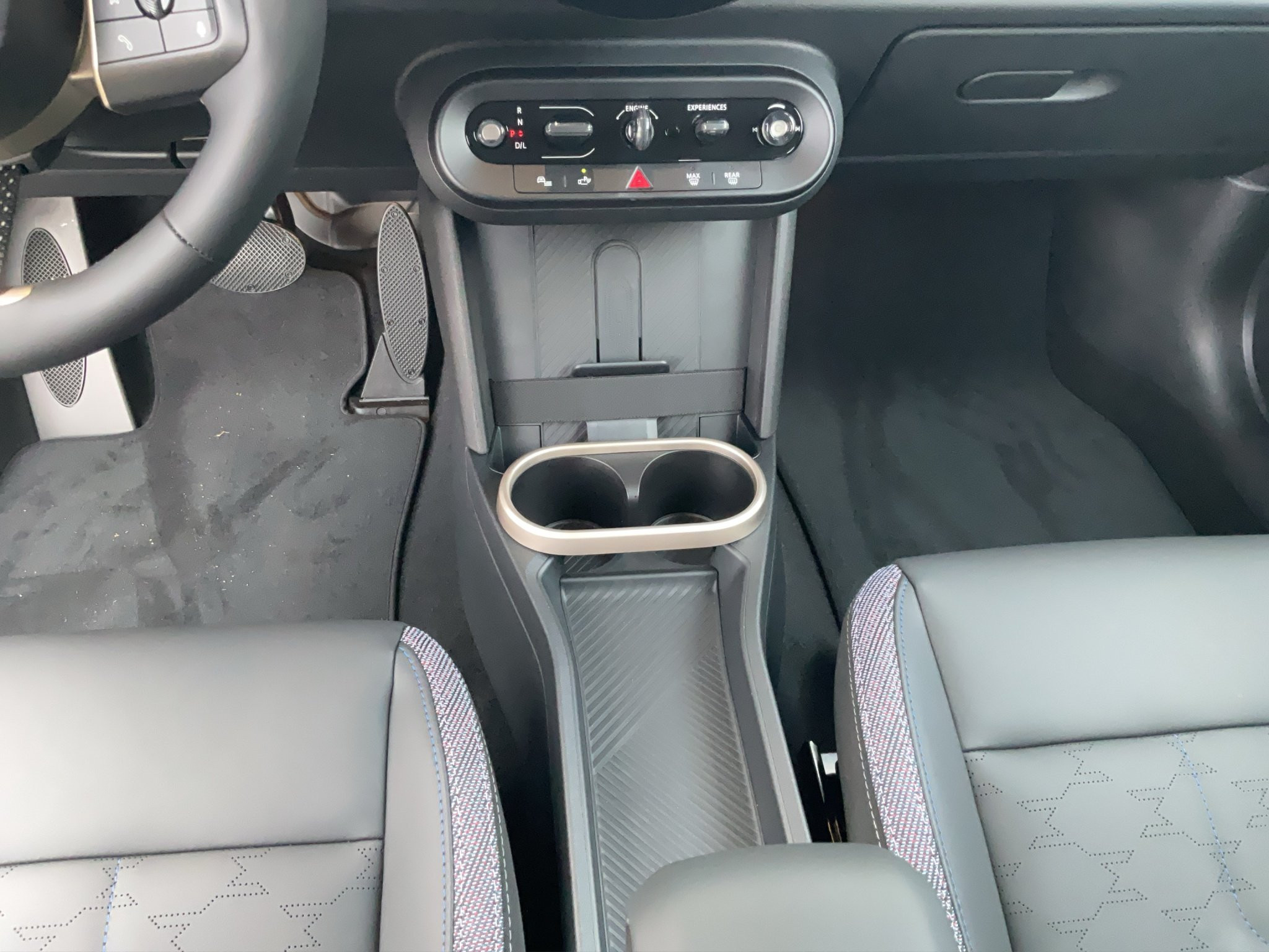 MINI-Cooper-image-11