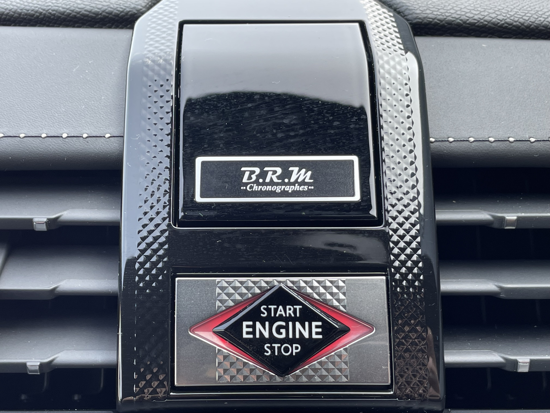 Hoofdafbeelding DS DS 7