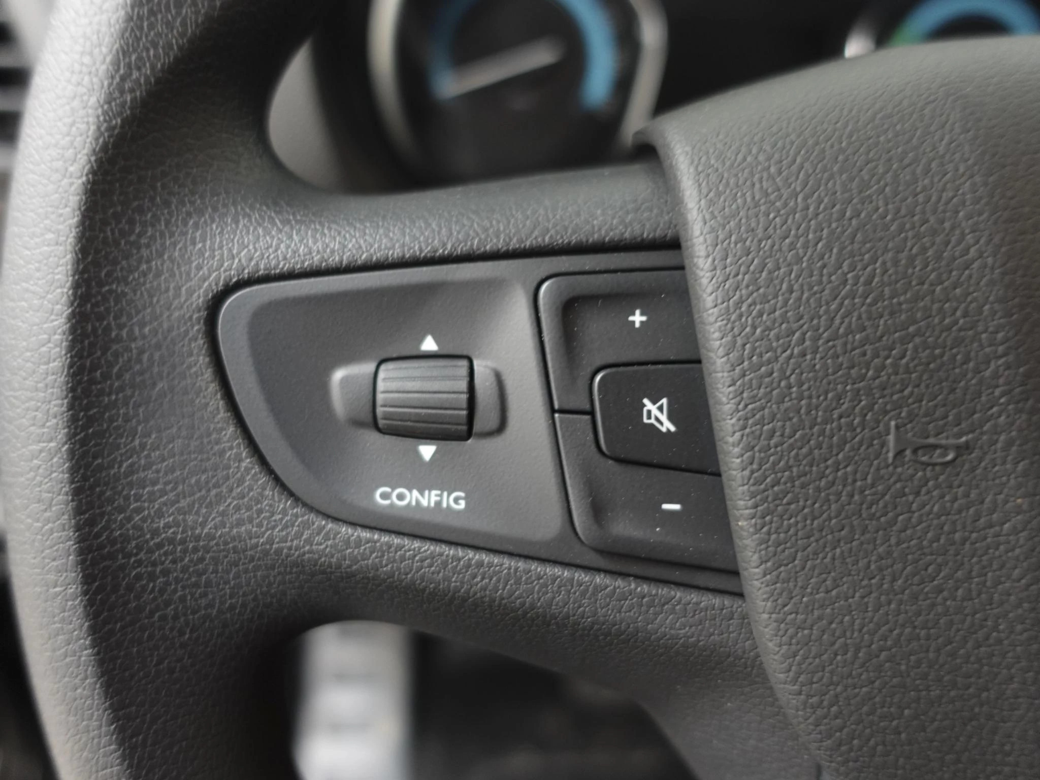 Hoofdafbeelding Peugeot e-Expert