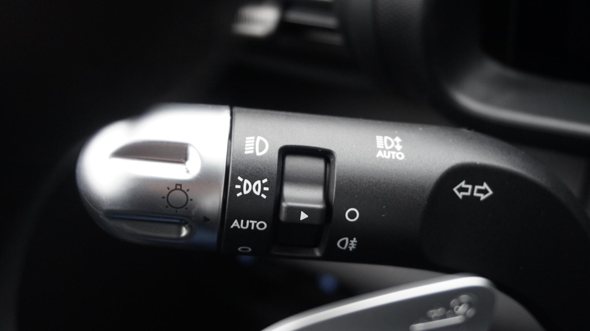 Hoofdafbeelding Hyundai Inster