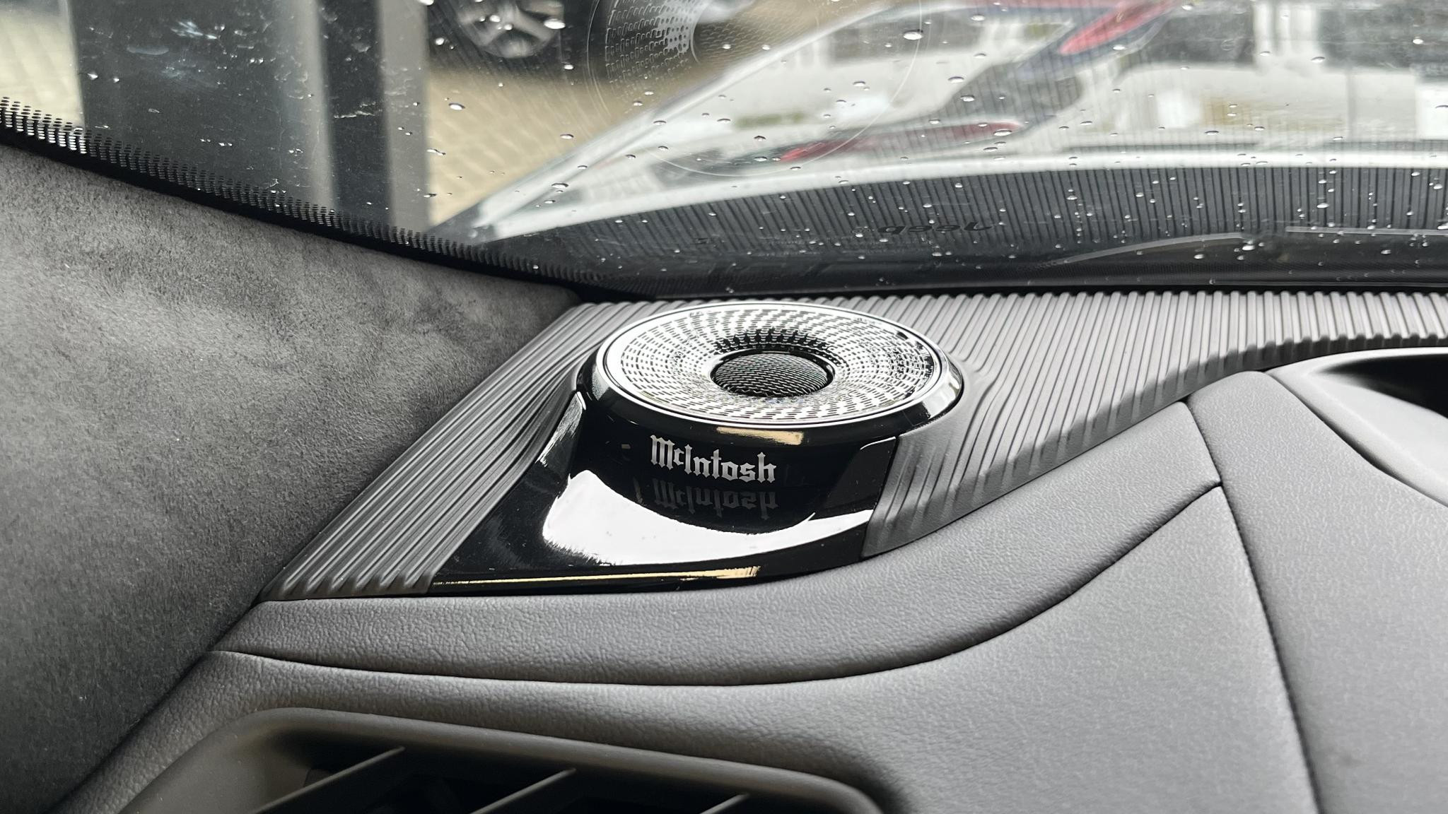 Hoofdafbeelding Jeep Grand Cherokee