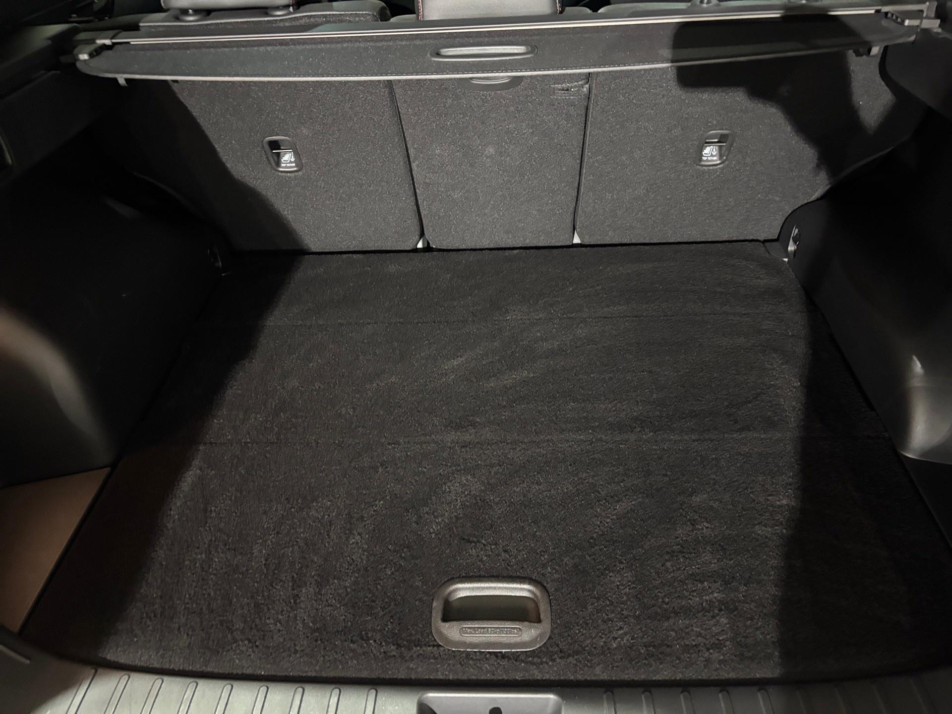 Hyundai-Tucson-image-11