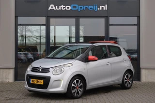 Citroën C1 - 466058613-0