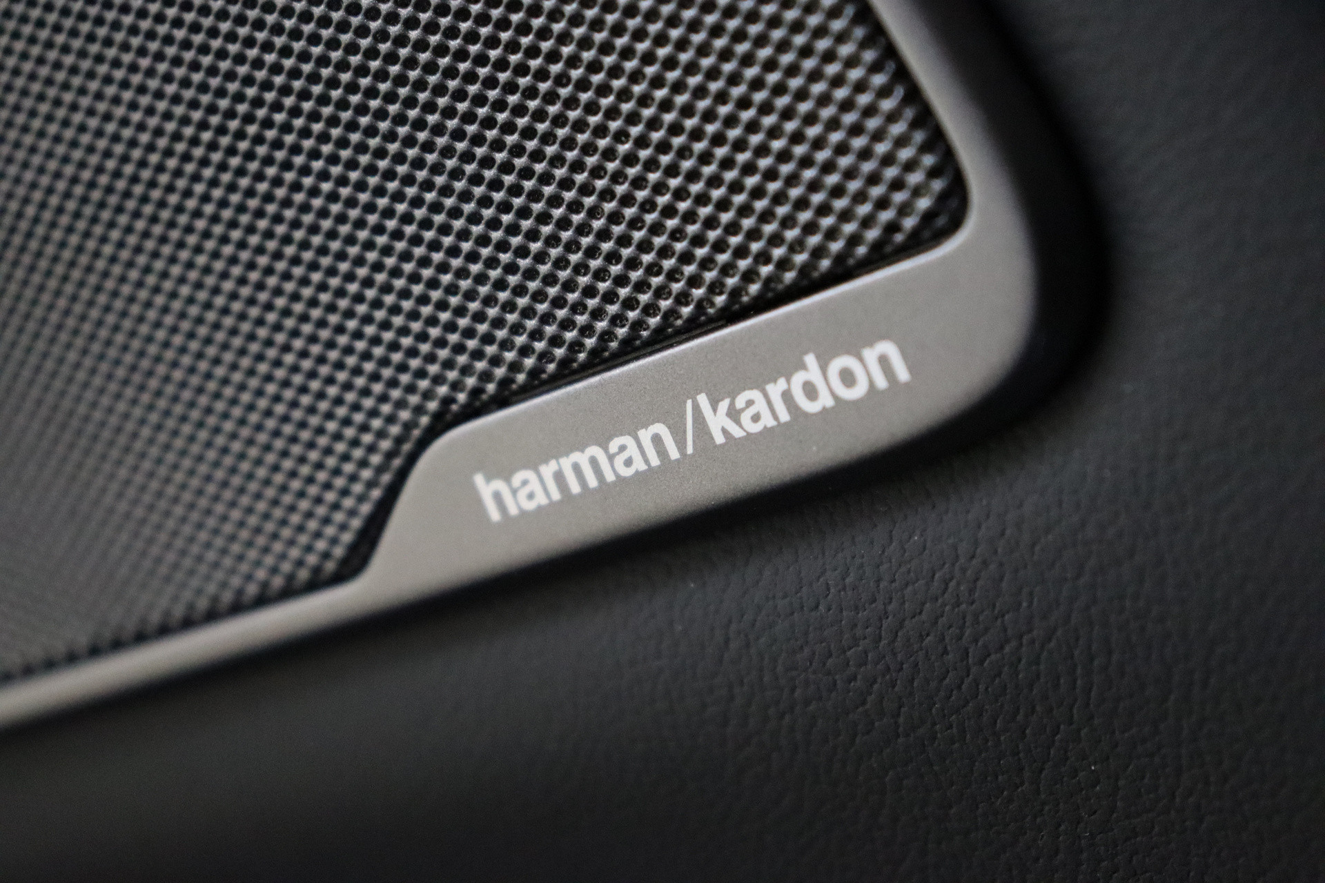 Hoofdafbeelding BMW M5