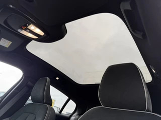 Volvo EC40 Volvo EC40 Extended Ultra Black Edition Ceramic Coating+ - afbeelding nr 20