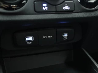 Hyundai i10 Hyundai i10 1.0 Comfort Smart | Navigatie | Private lease 309 p.m. - afbeelding nr 39