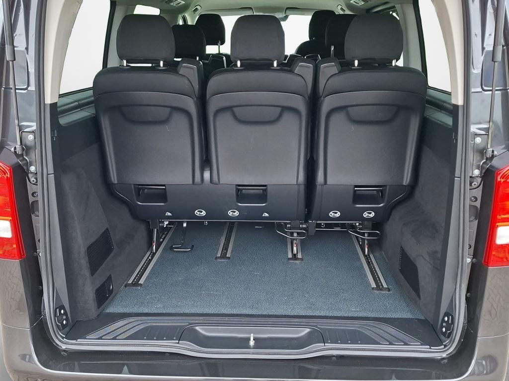 Mercedes-Benz-Vito-image-9