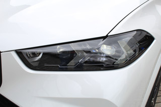 BMW X5 BMW X5 xDrive50e M-Sport | Panoramadak | H&K | Trekhaak | Comfortstoelen | Luchtvering | Glow - afbeelding nr 60
