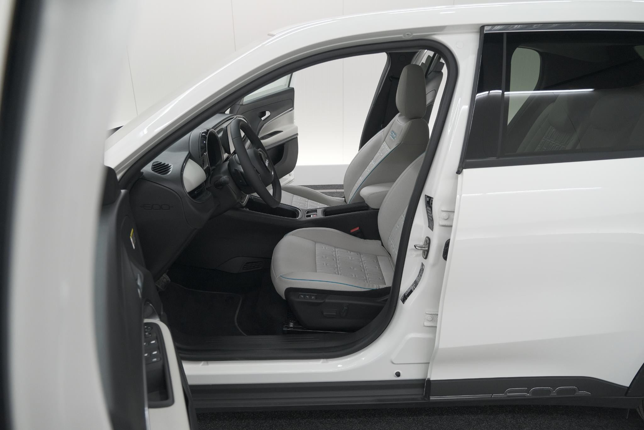 Hoofdafbeelding Fiat 600