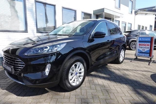 Ford Kuga - 95088899-0