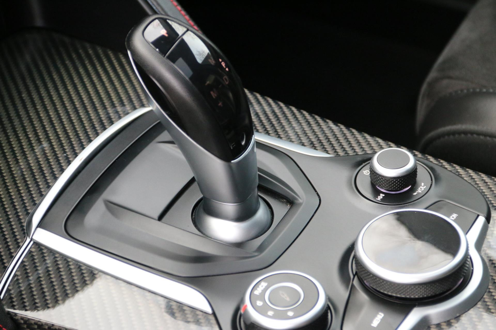 Hoofdafbeelding Alfa Romeo Stelvio