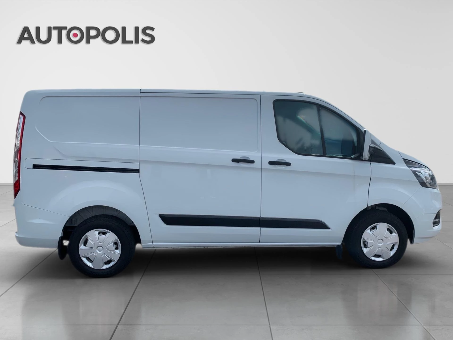 Ford-Transit-image-15