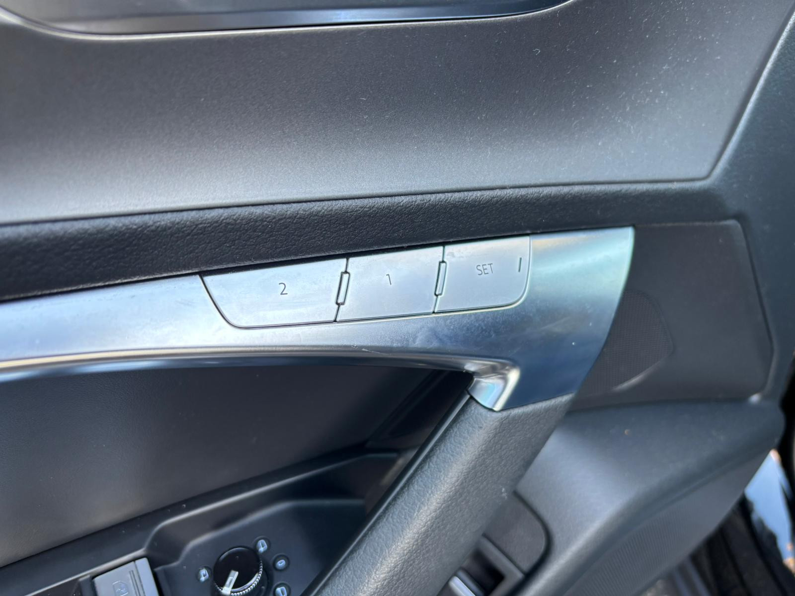 Hoofdafbeelding Audi A6 Allroad