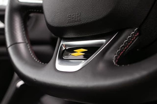 Renault Megane E-Tech Renault Megane E-Tech Estate 1.6 Plug-In Hybrid 160 R.S. Line - All-in rijklrprs | Dealer ond. | Navi | Cruise - afbeelding nr 34