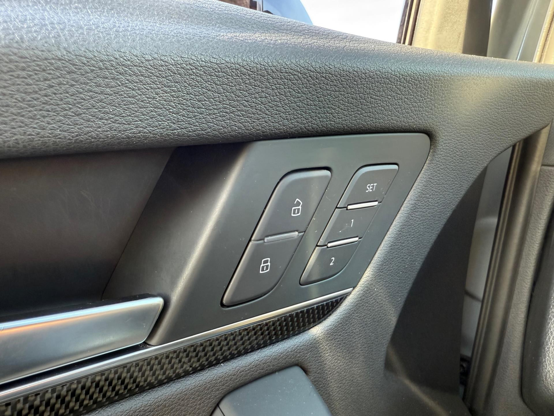 Hoofdafbeelding Audi SQ5