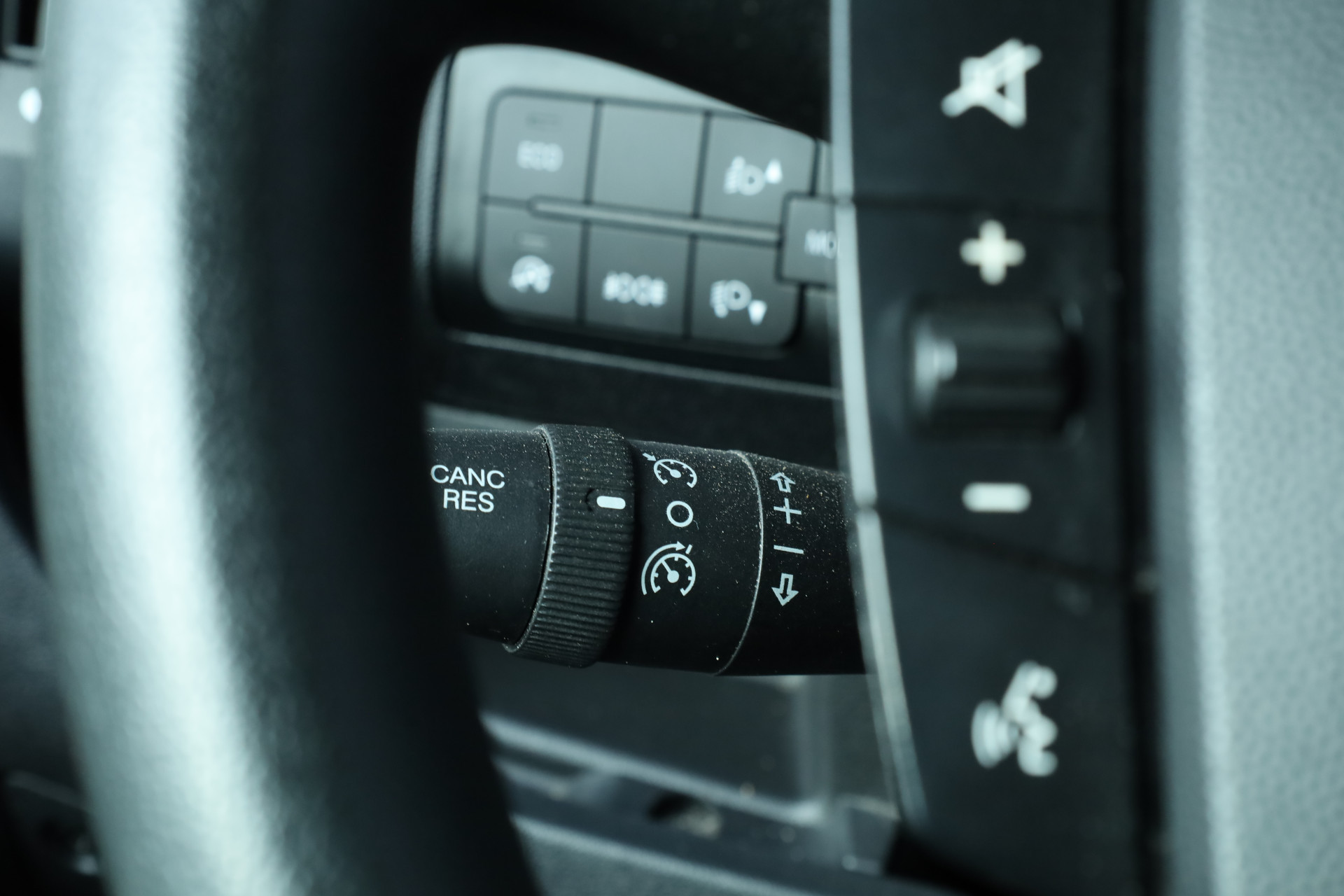 Hoofdafbeelding Fiat Ducato