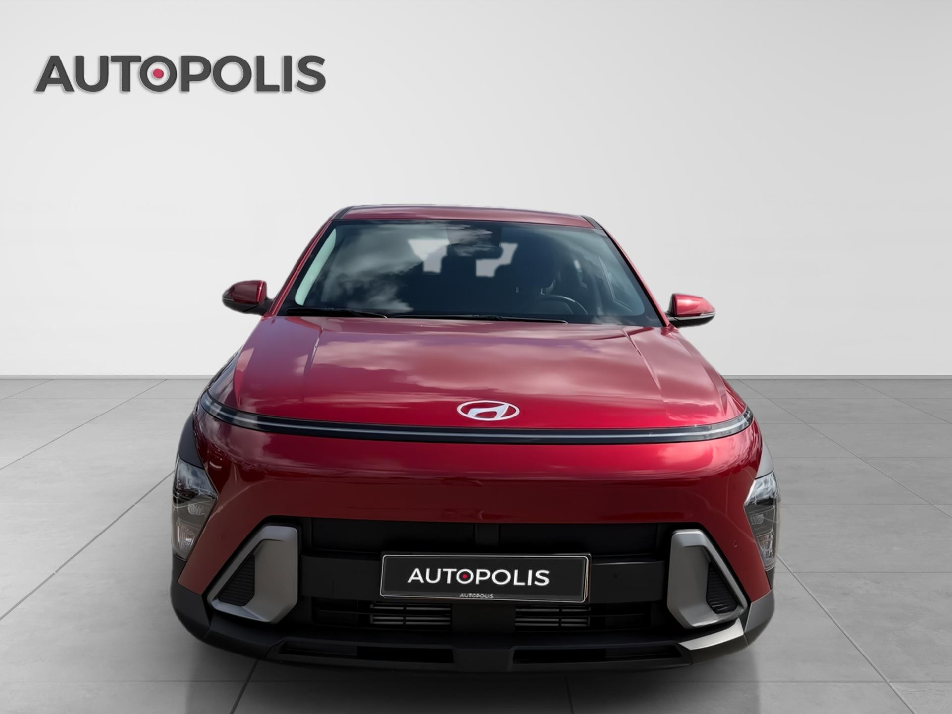 Hyundai-Kona-image-13