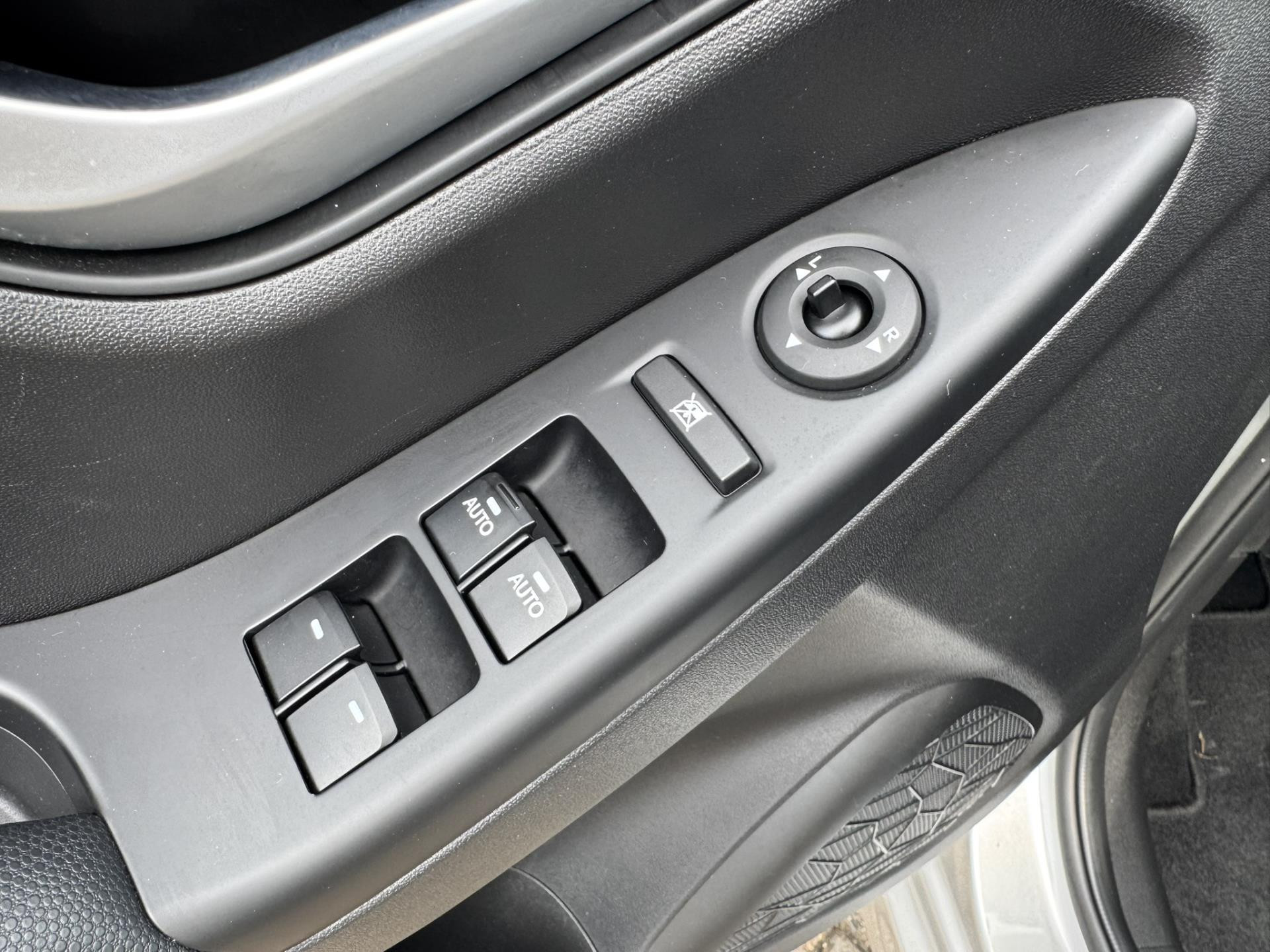 Hoofdafbeelding Hyundai ix20