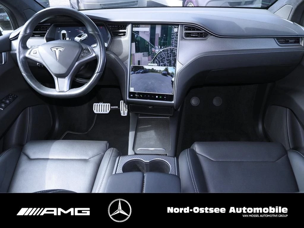 Tesla-Model X-image-11