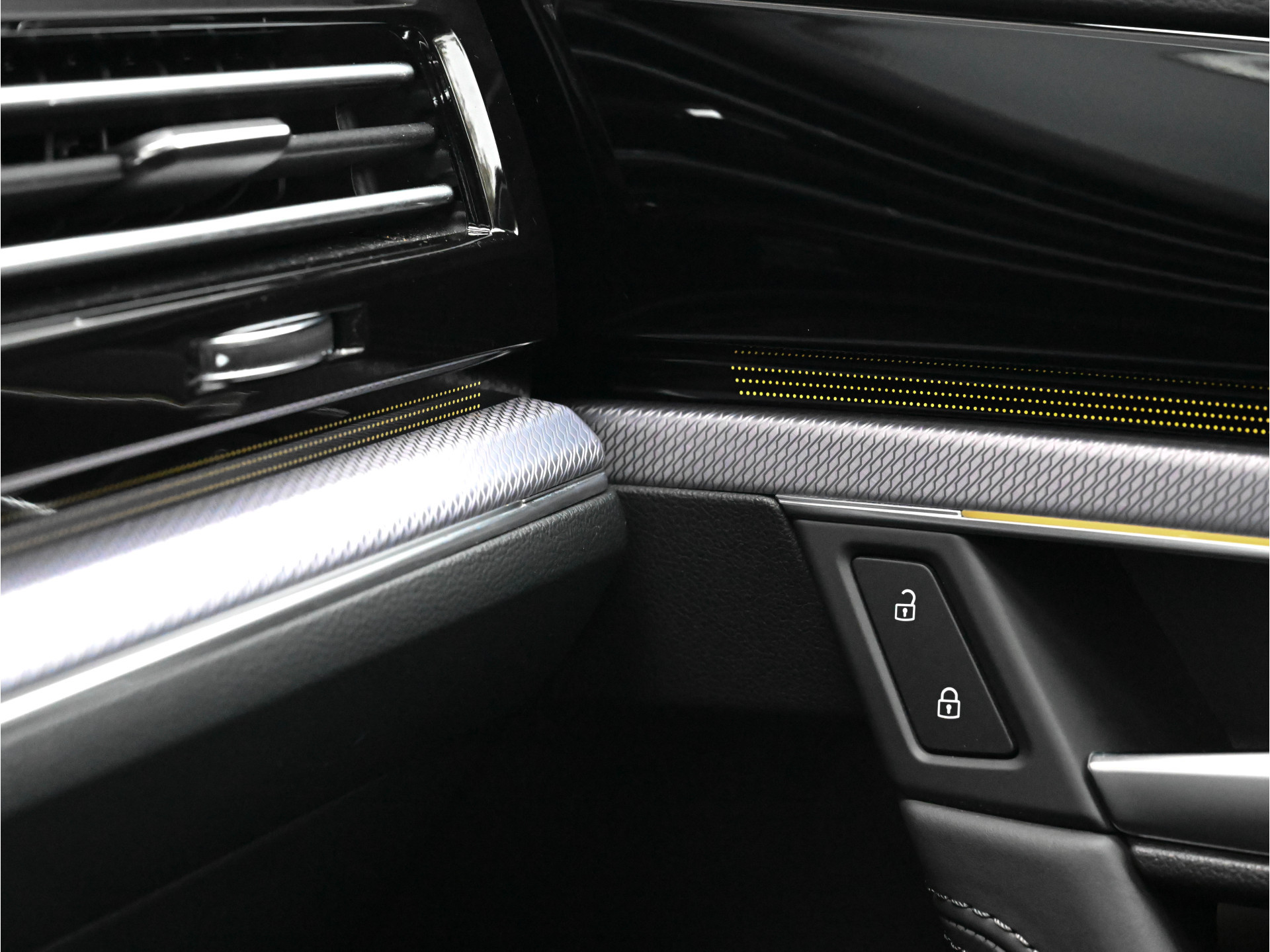 Hoofdafbeelding Volkswagen Touareg