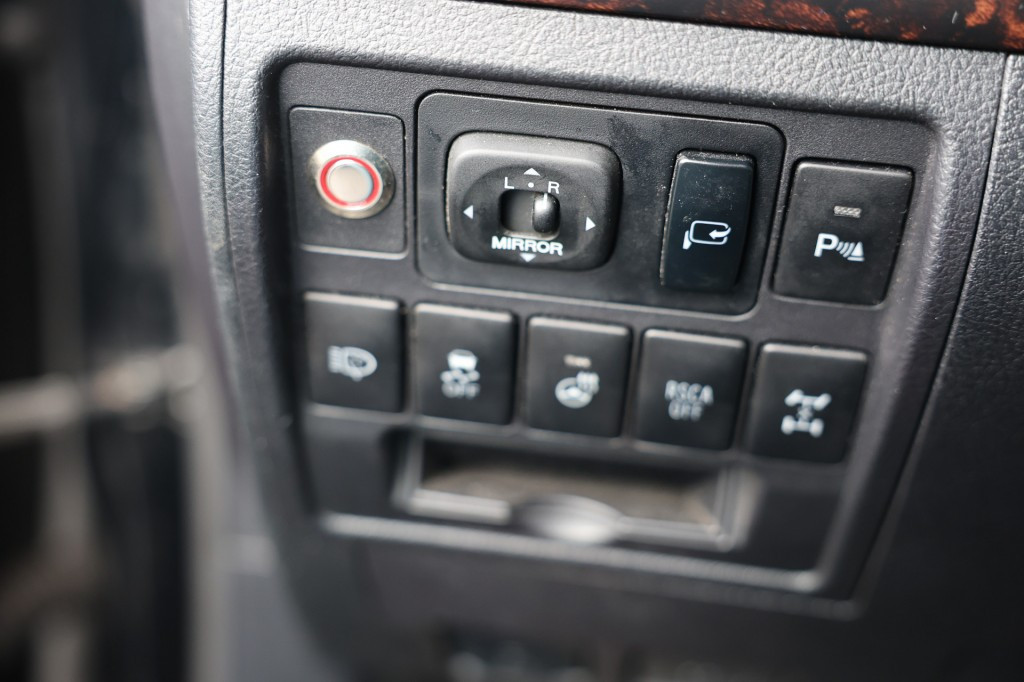 Hoofdafbeelding Toyota Land Cruiser