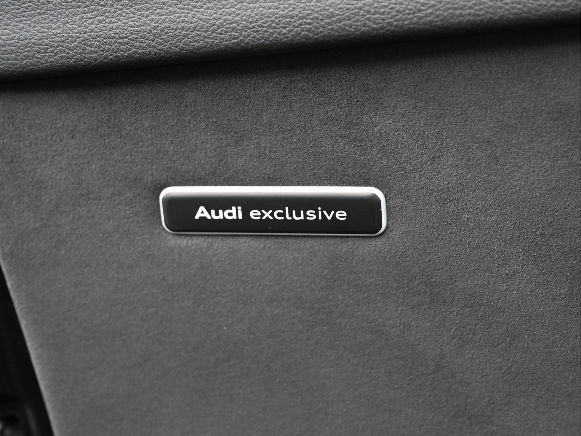 Hoofdafbeelding Audi RS4