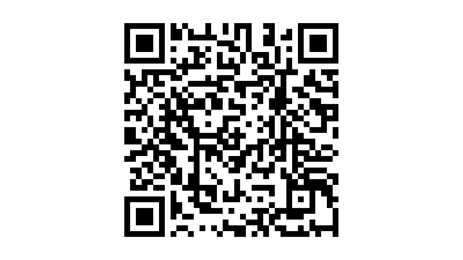 Hoofdafbeelding Toyota iQ