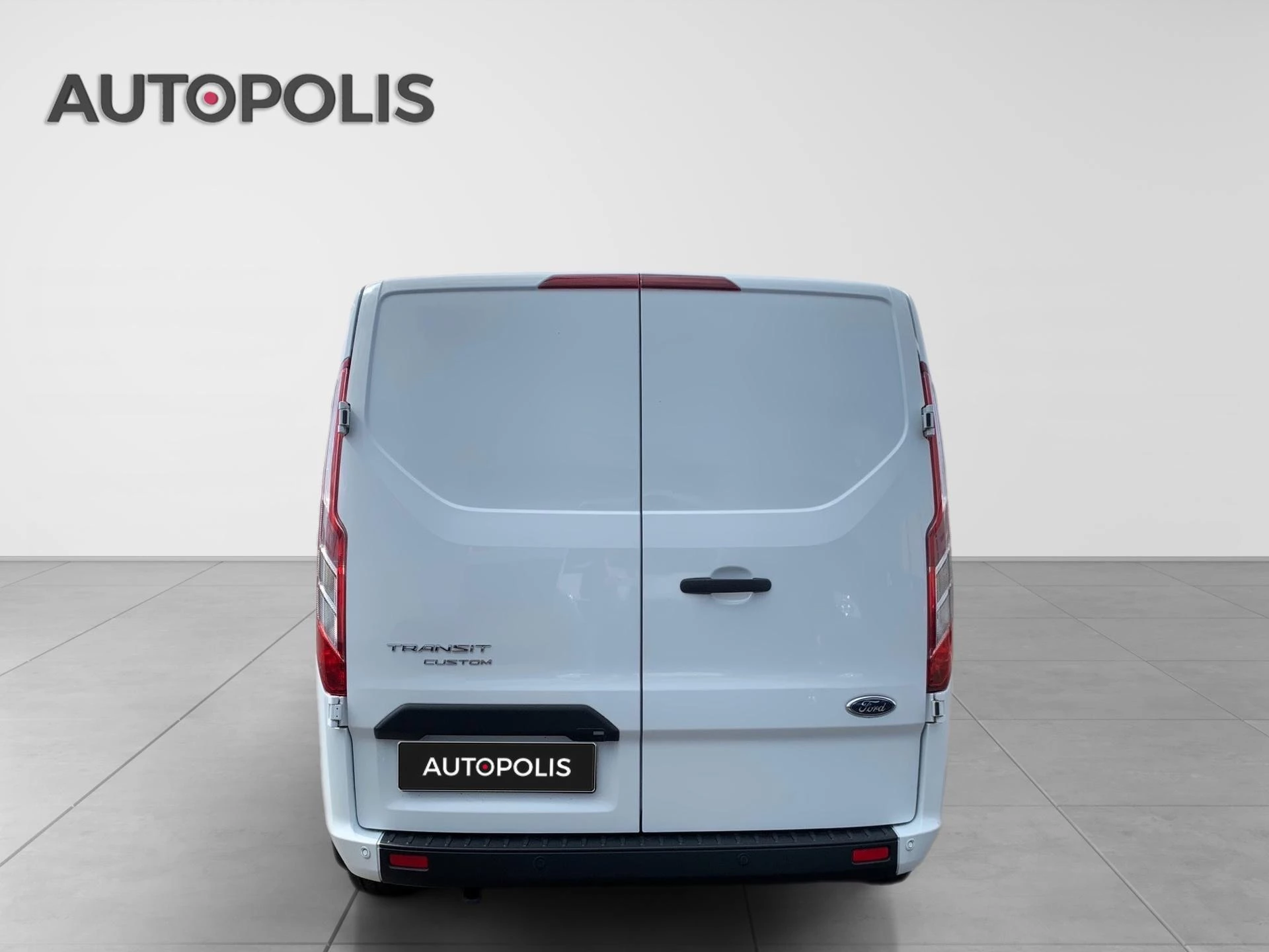 Ford-Transit-image-14