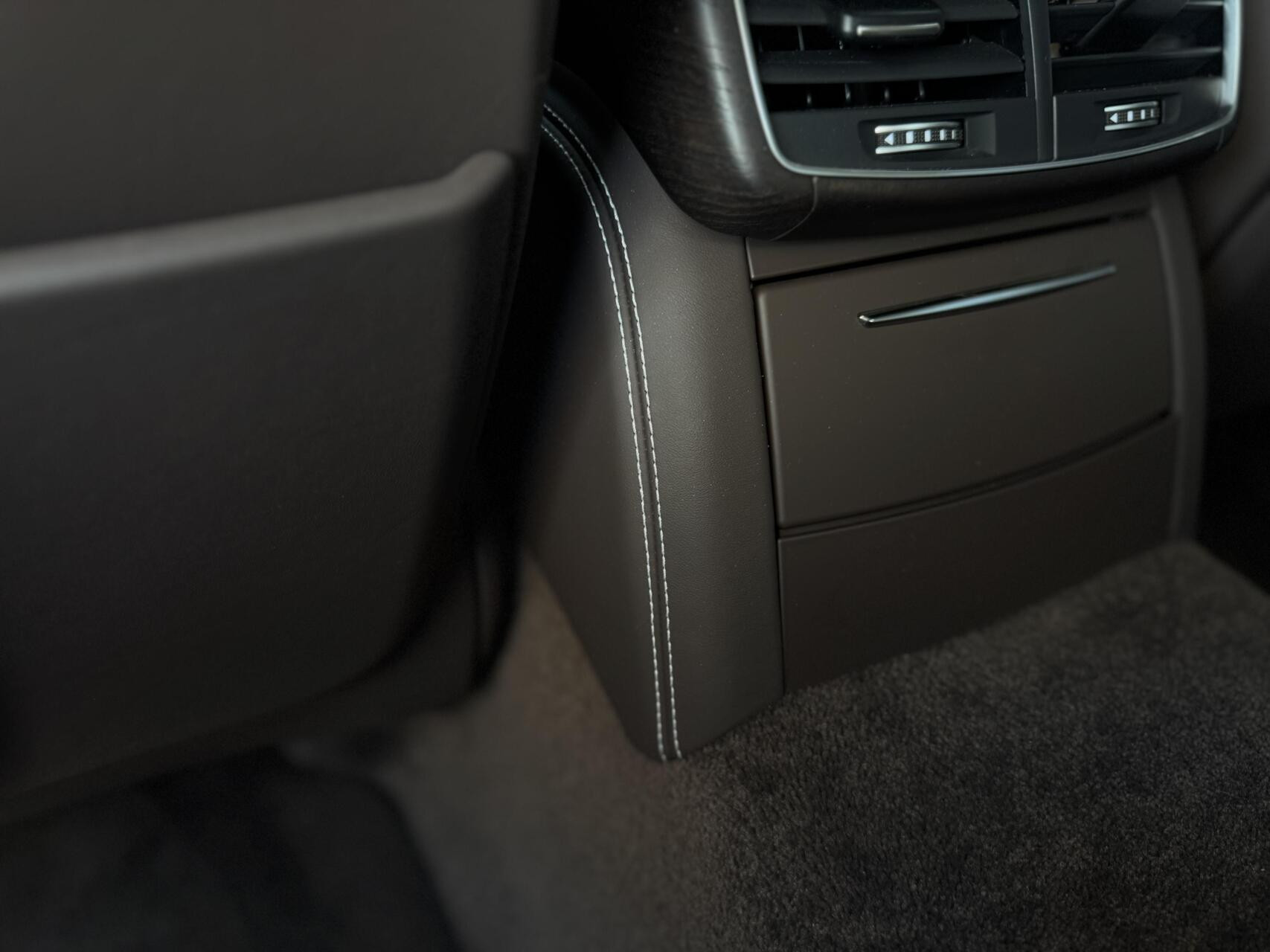 Hoofdafbeelding Audi S8